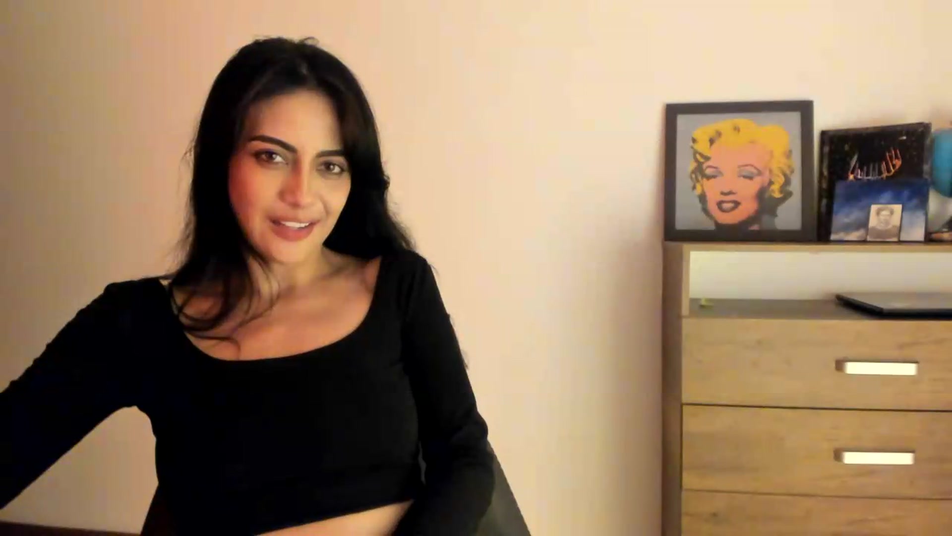 Gallery image thumbnail from Red_Flower203's myfreecams stream on, 06/12/2026, 22:58 image 10 of 20