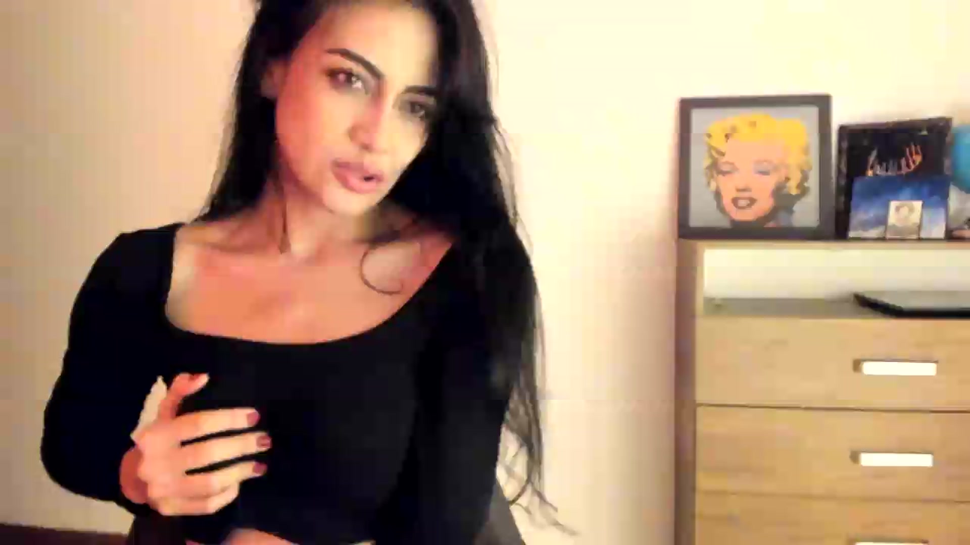 Gallery image thumbnail from Red_Flower203's myfreecams stream on, 06/12/2026, 22:58 image 1 of 20