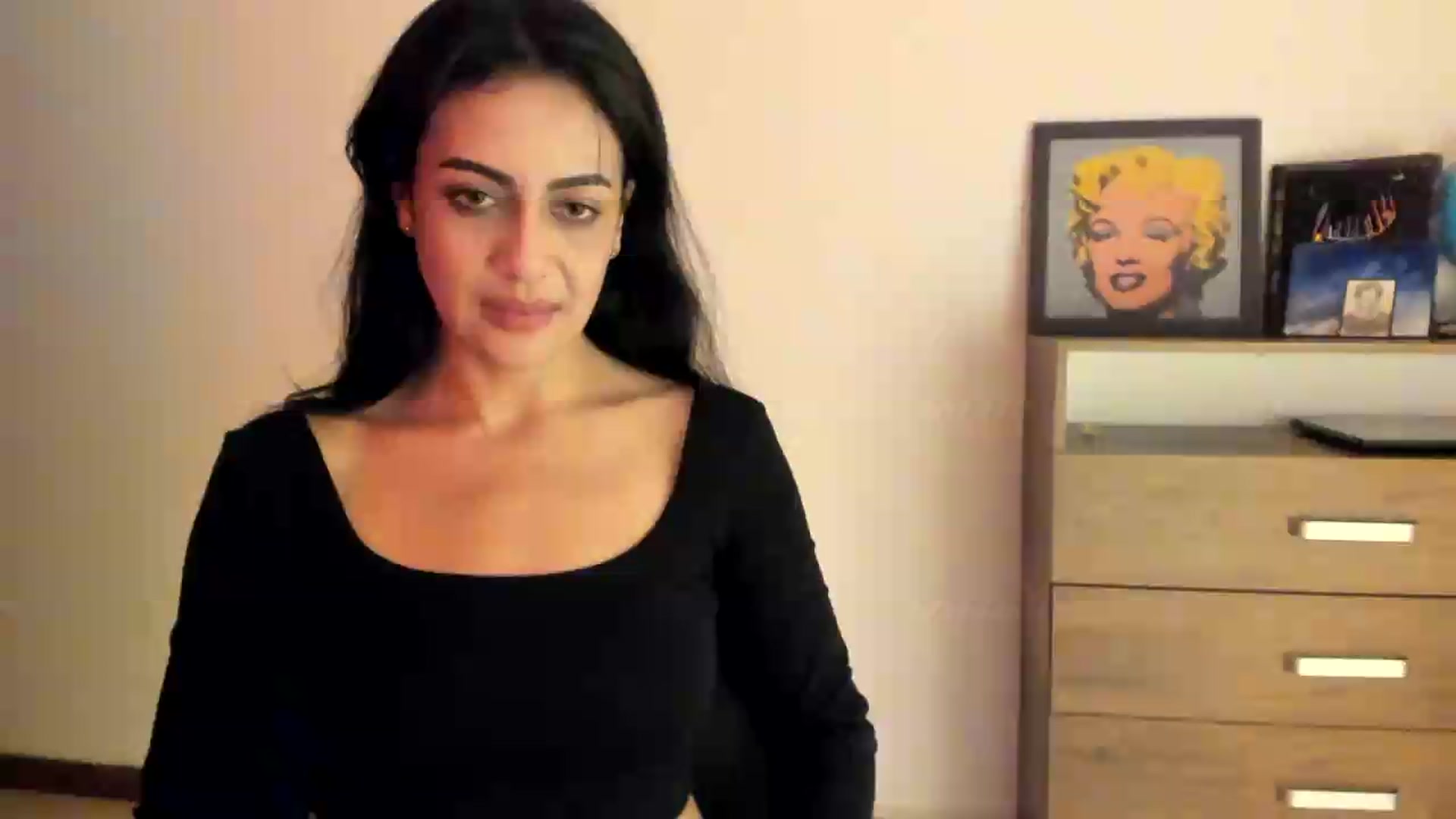 Gallery image thumbnail from Red_Flower203's myfreecams stream on, 06/13/2026, 01:55 image 4 of 20