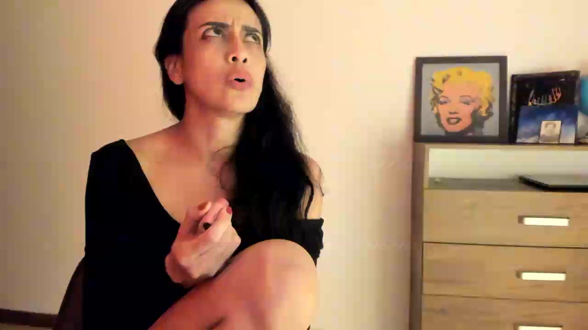 Gallery image thumbnail from Red_Flower203's myfreecams stream on, 06/13/2026, 03:11 image 20 of 20