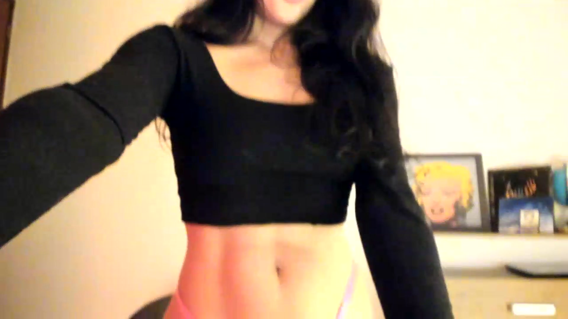 Gallery image thumbnail from Red_Flower203's myfreecams stream on, 06/13/2026, 03:11 image 13 of 20