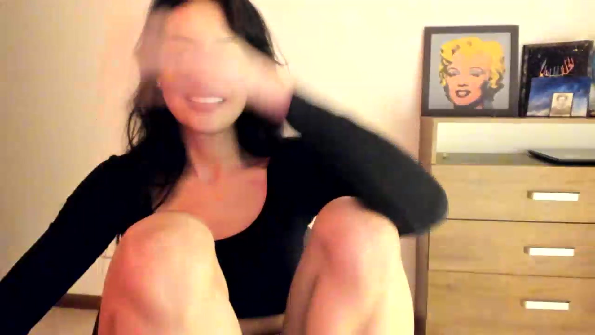Gallery image thumbnail from Red_Flower203's myfreecams stream on, 06/13/2026, 03:11 image 12 of 20