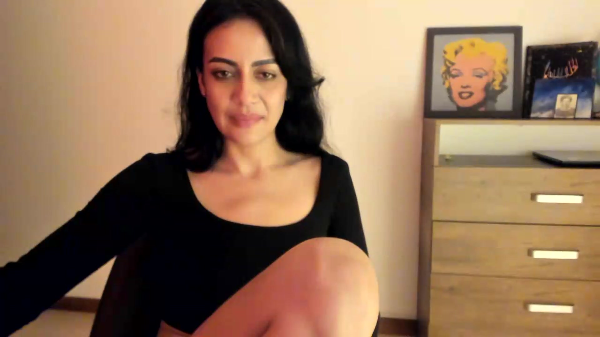 Gallery image thumbnail from Red_Flower203's myfreecams stream on, 06/13/2026, 03:11 image 10 of 20