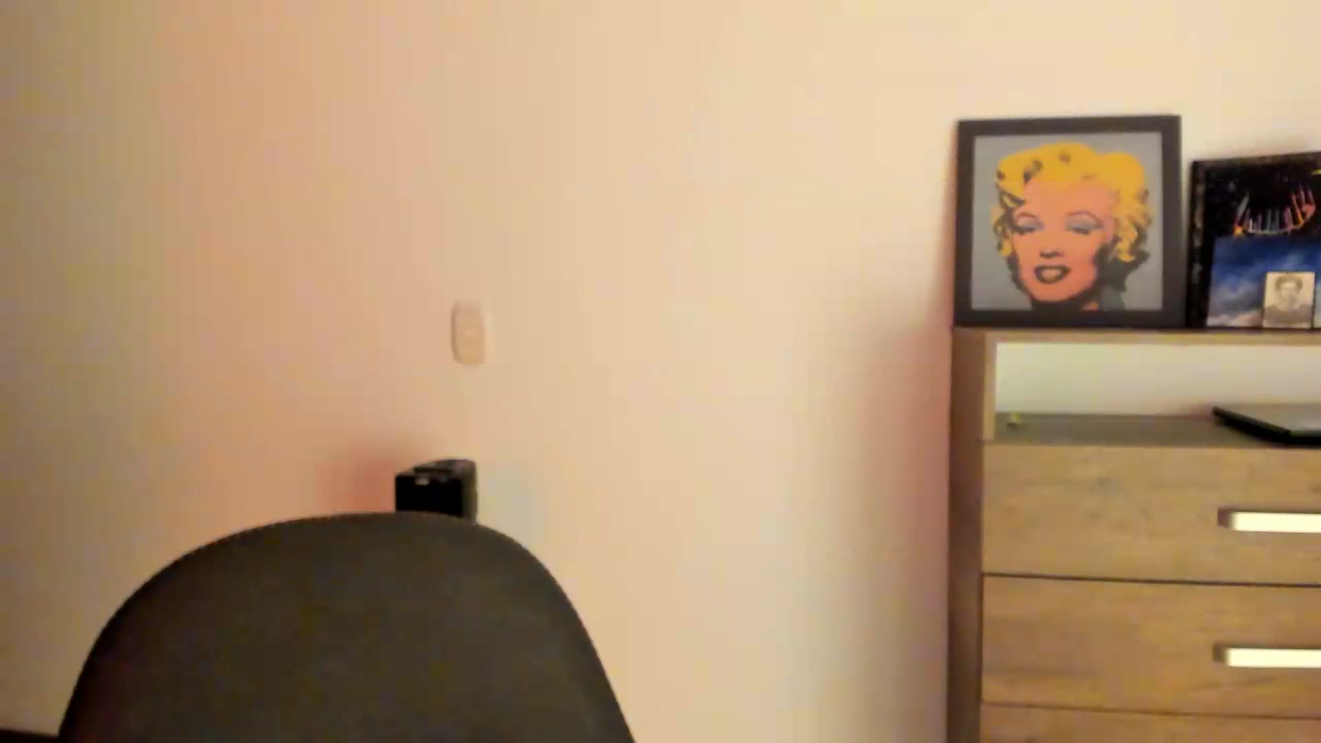Gallery image thumbnail from Red_Flower203's myfreecams stream on, 06/13/2026, 22:06 image 8 of 20