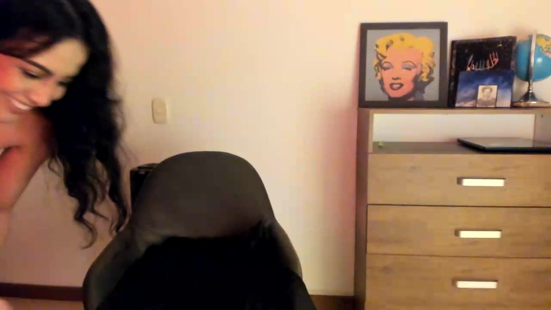 Gallery image thumbnail from Red_Flower203's myfreecams stream on, 06/15/2026, 06:06 image 12 of 20