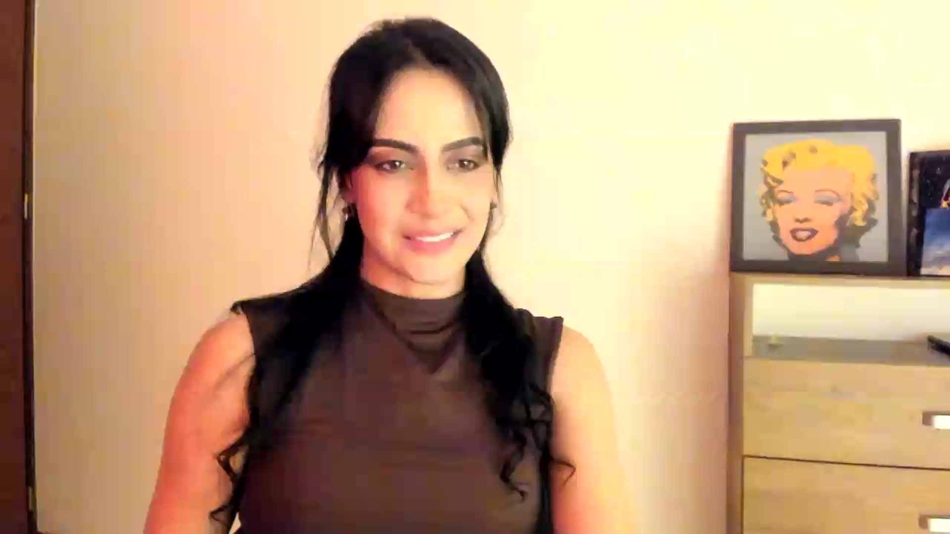 Gallery image thumbnail from Red_Flower203's myfreecams stream on, 06/16/2026, 02:51 image 1 of 20