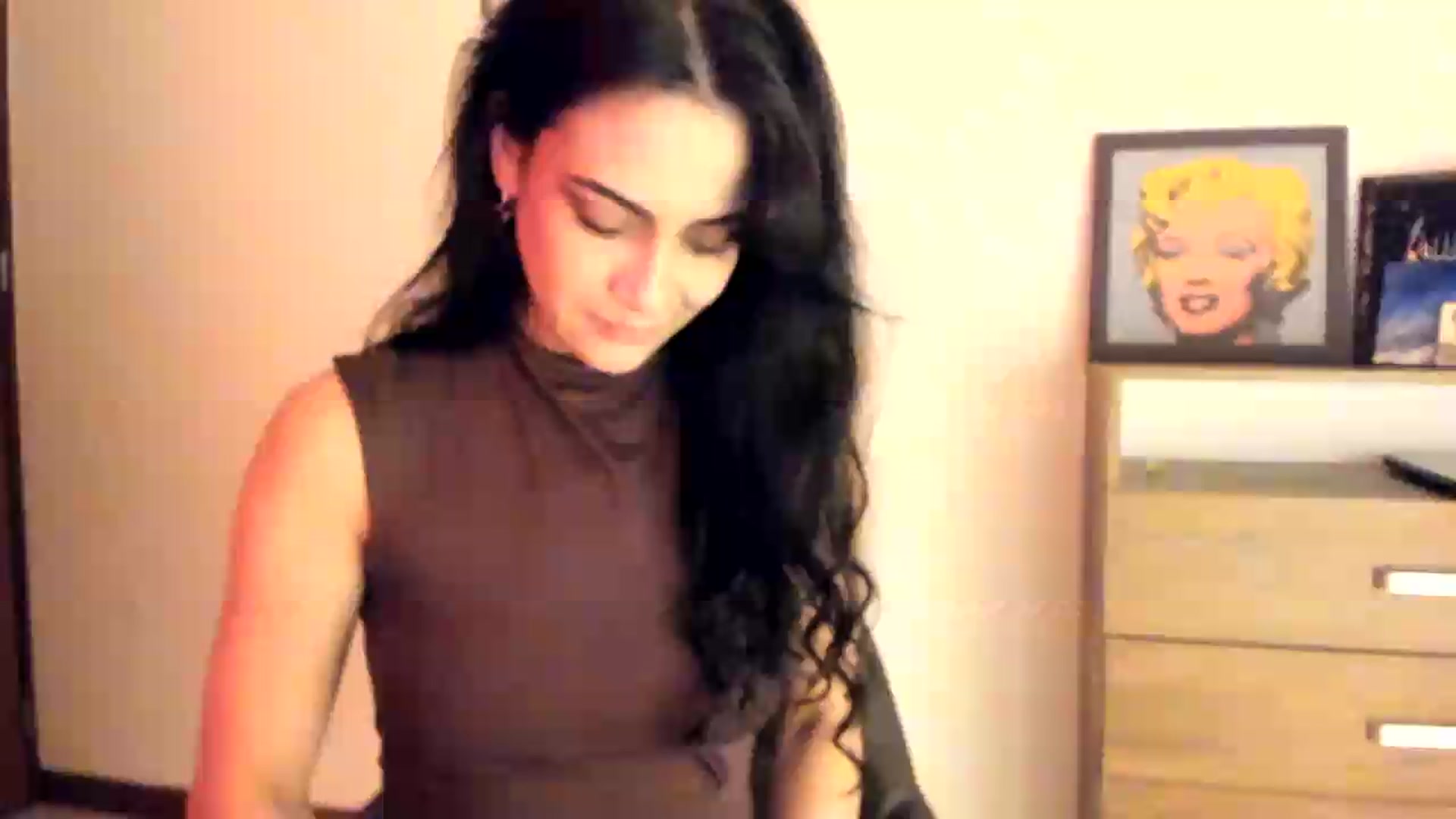 Gallery image thumbnail from Red_Flower203's myfreecams stream on, 06/16/2026, 02:51 image 18 of 20