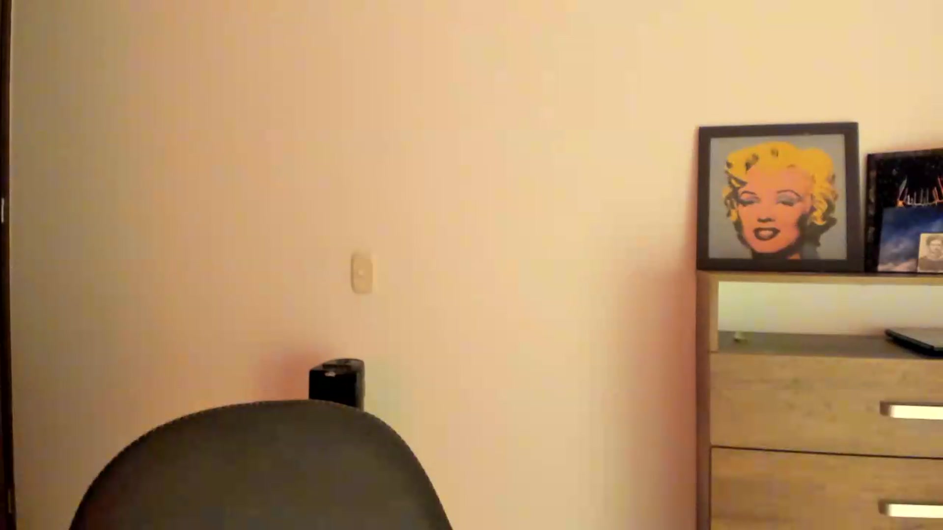 Gallery image thumbnail from Red_Flower203's myfreecams stream on, 06/16/2026, 03:37 image 2 of 20