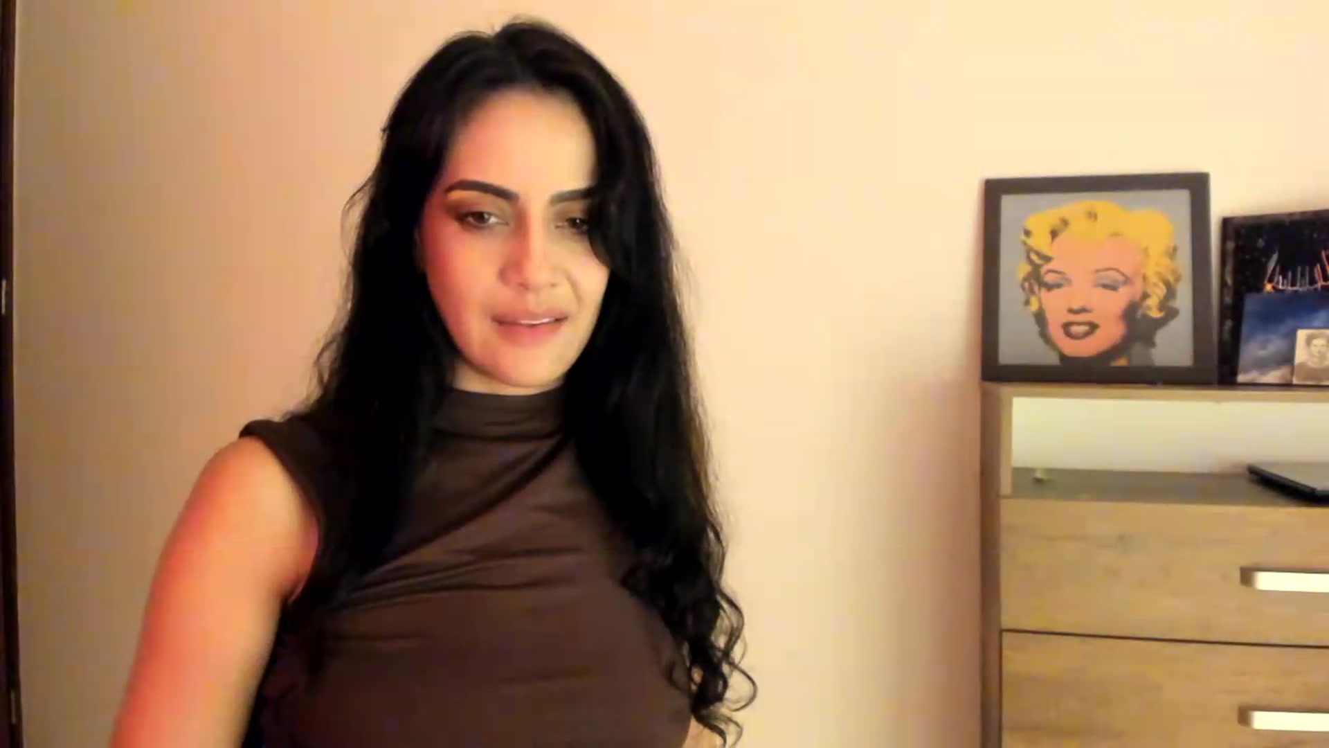 Gallery image thumbnail from Red_Flower203's myfreecams stream on, 06/16/2026, 03:37 image 17 of 20