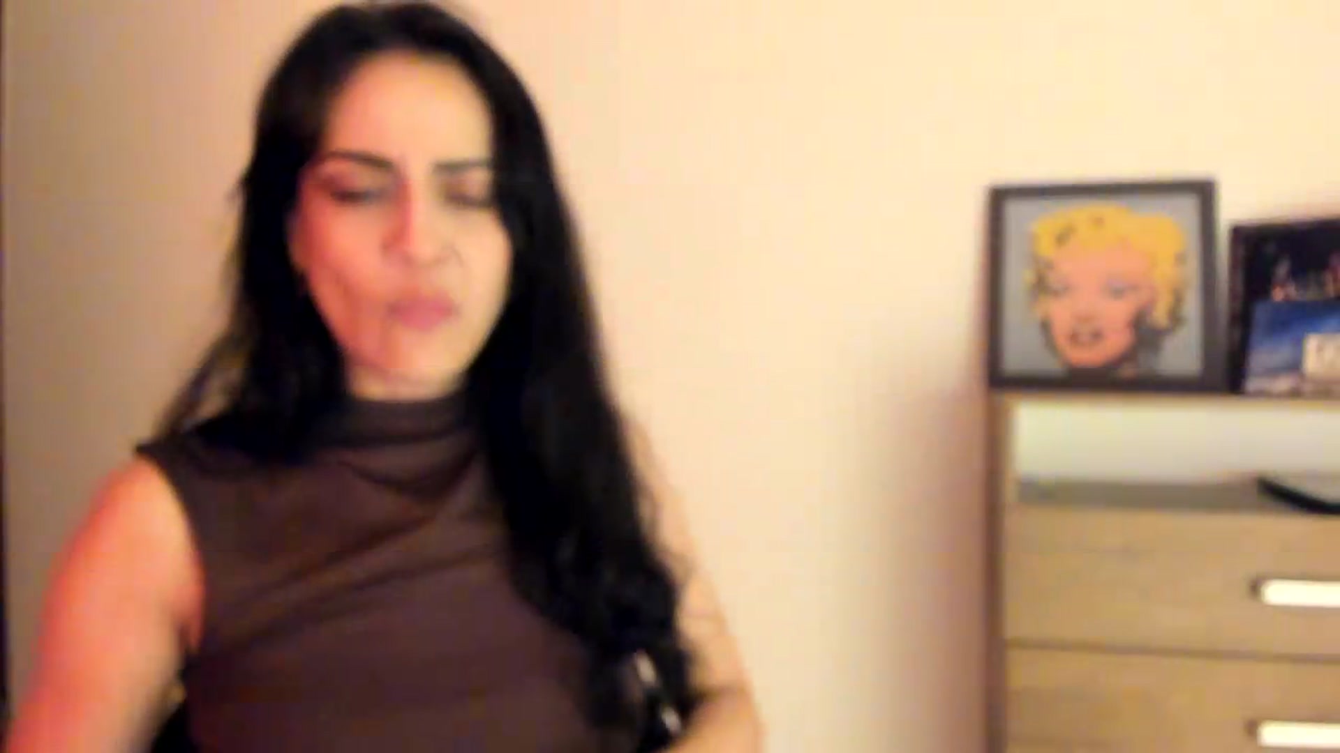Gallery image thumbnail from Red_Flower203's myfreecams stream on, 06/16/2026, 03:37 image 10 of 20