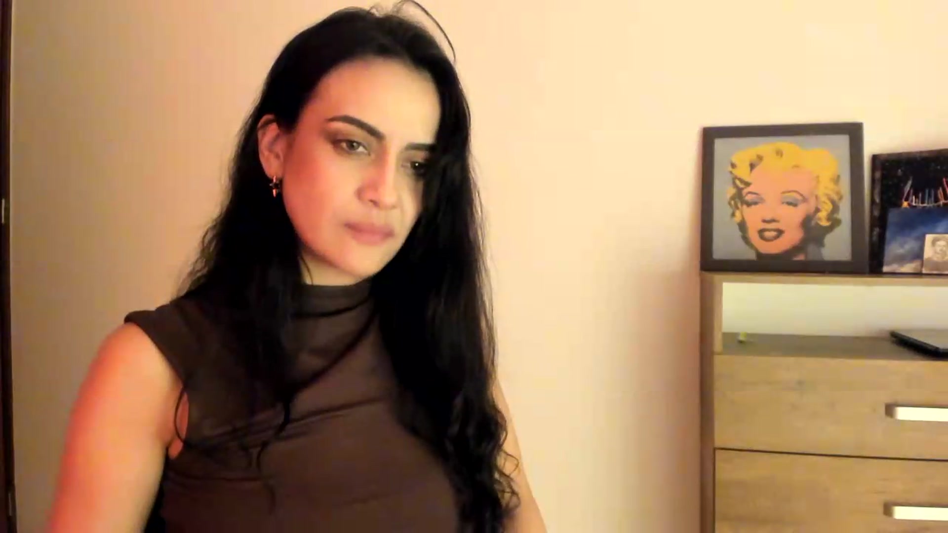 Gallery image thumbnail from Red_Flower203's myfreecams stream on, 06/16/2026, 03:37 image 13 of 20