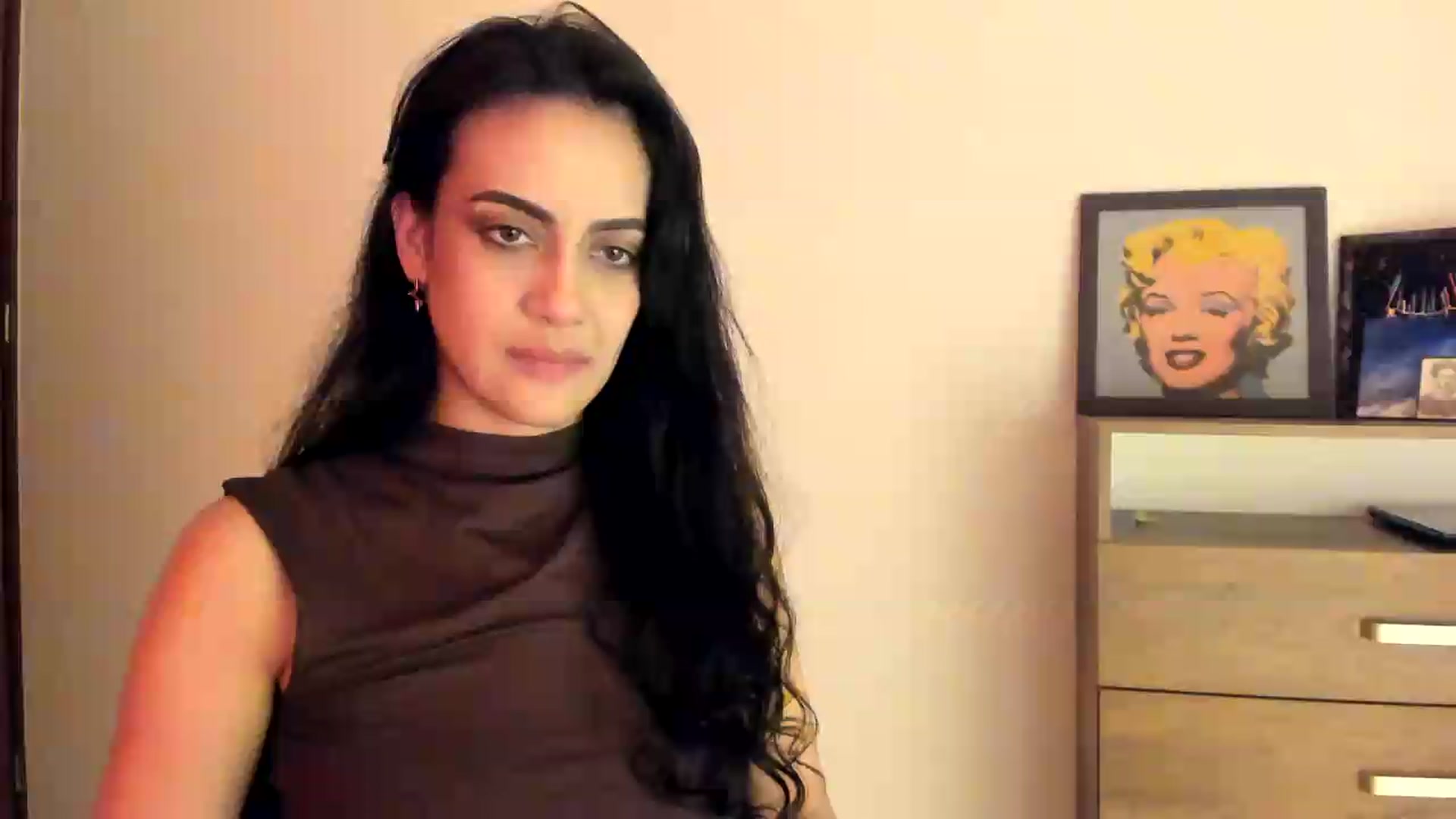 Gallery image thumbnail from Red_Flower203's myfreecams stream on, 06/16/2026, 03:37 image 6 of 20