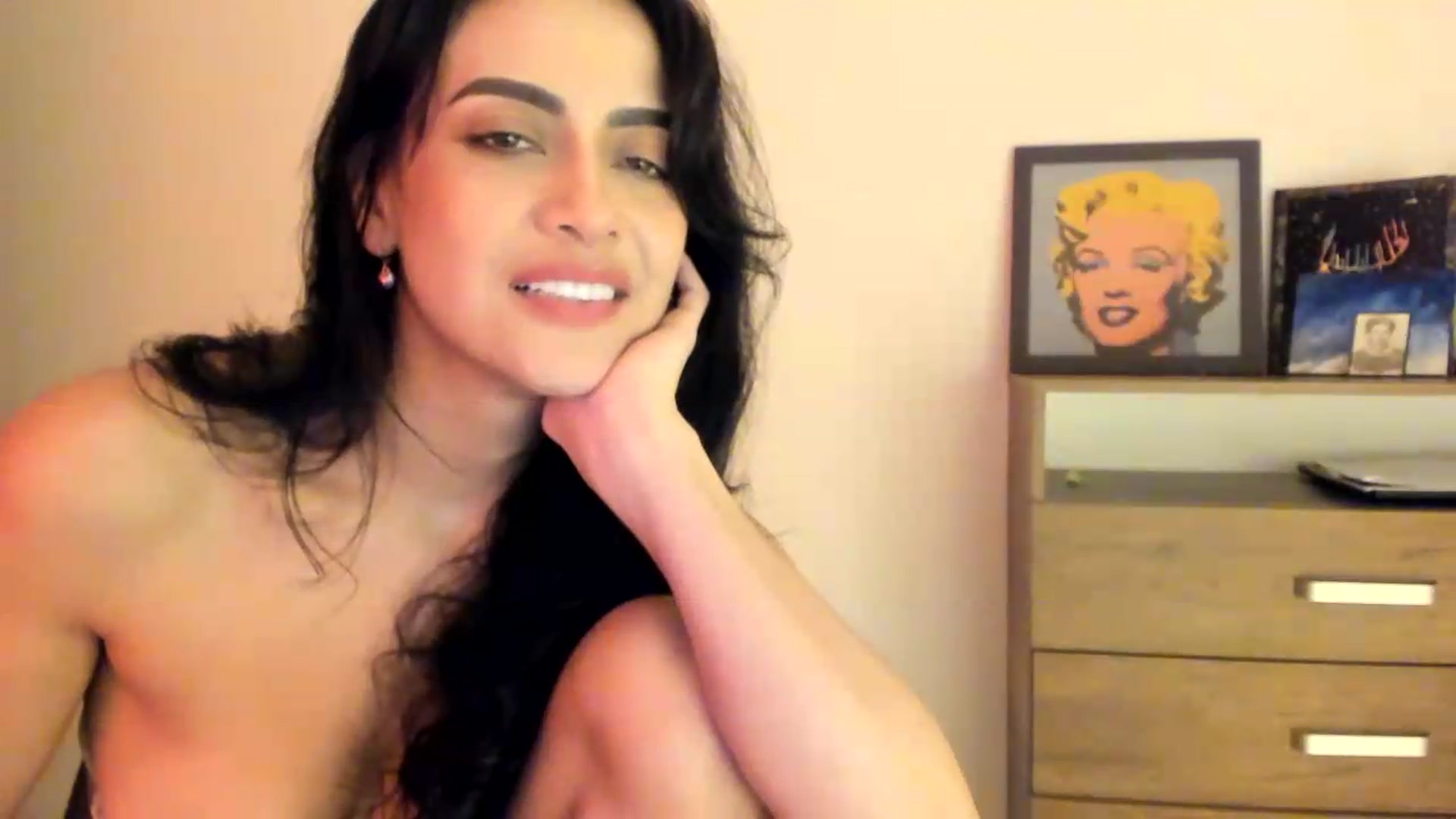 Gallery image thumbnail from Red_Flower203's myfreecams stream on, 06/19/2026, 02:10 image 4 of 20