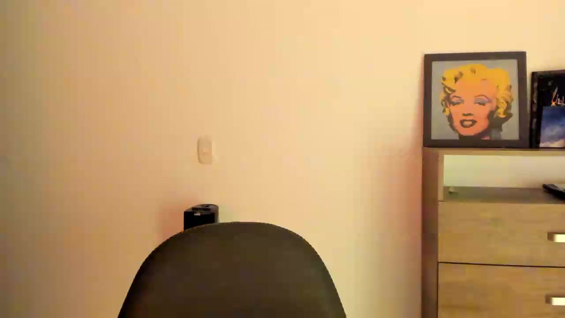 Gallery image thumbnail from Red_Flower203's myfreecams stream on, 06/20/2026, 03:34 image 8 of 20