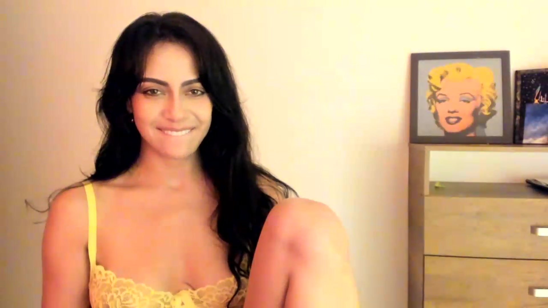 Gallery image thumbnail from Red_Flower203's myfreecams stream on, 06/20/2026, 03:34 image 10 of 20