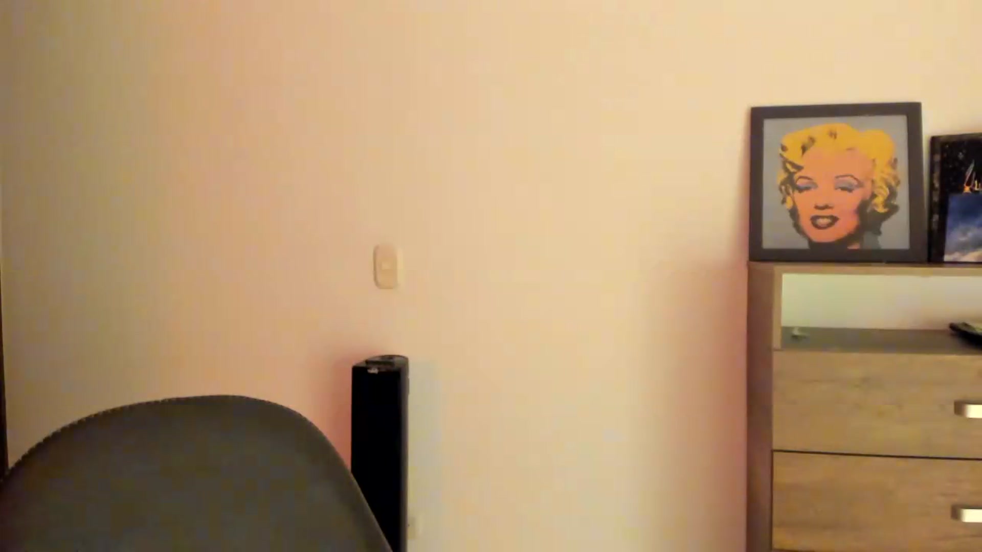 Gallery image thumbnail from Red_Flower203's myfreecams stream on, 06/22/2026, 24:01 image 19 of 20
