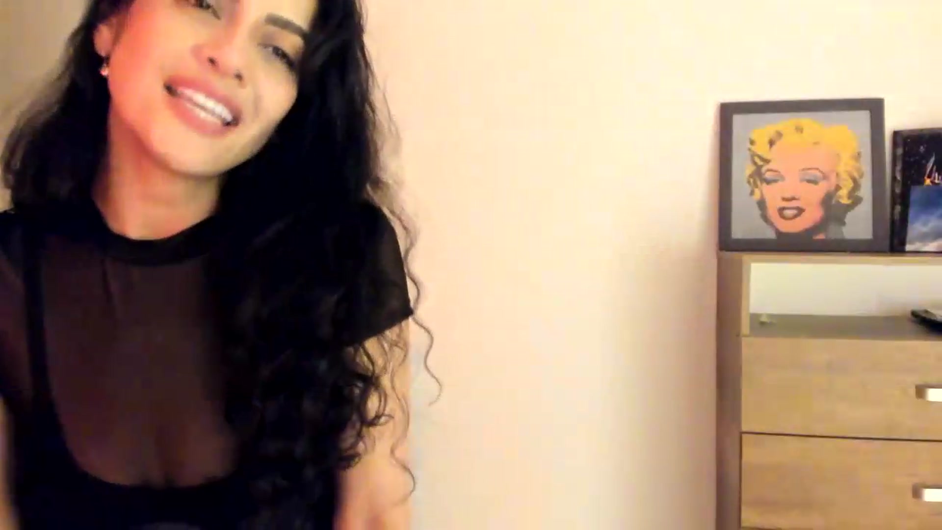 Gallery image thumbnail from Red_Flower203's myfreecams stream on, 06/22/2026, 24:01 image 17 of 20