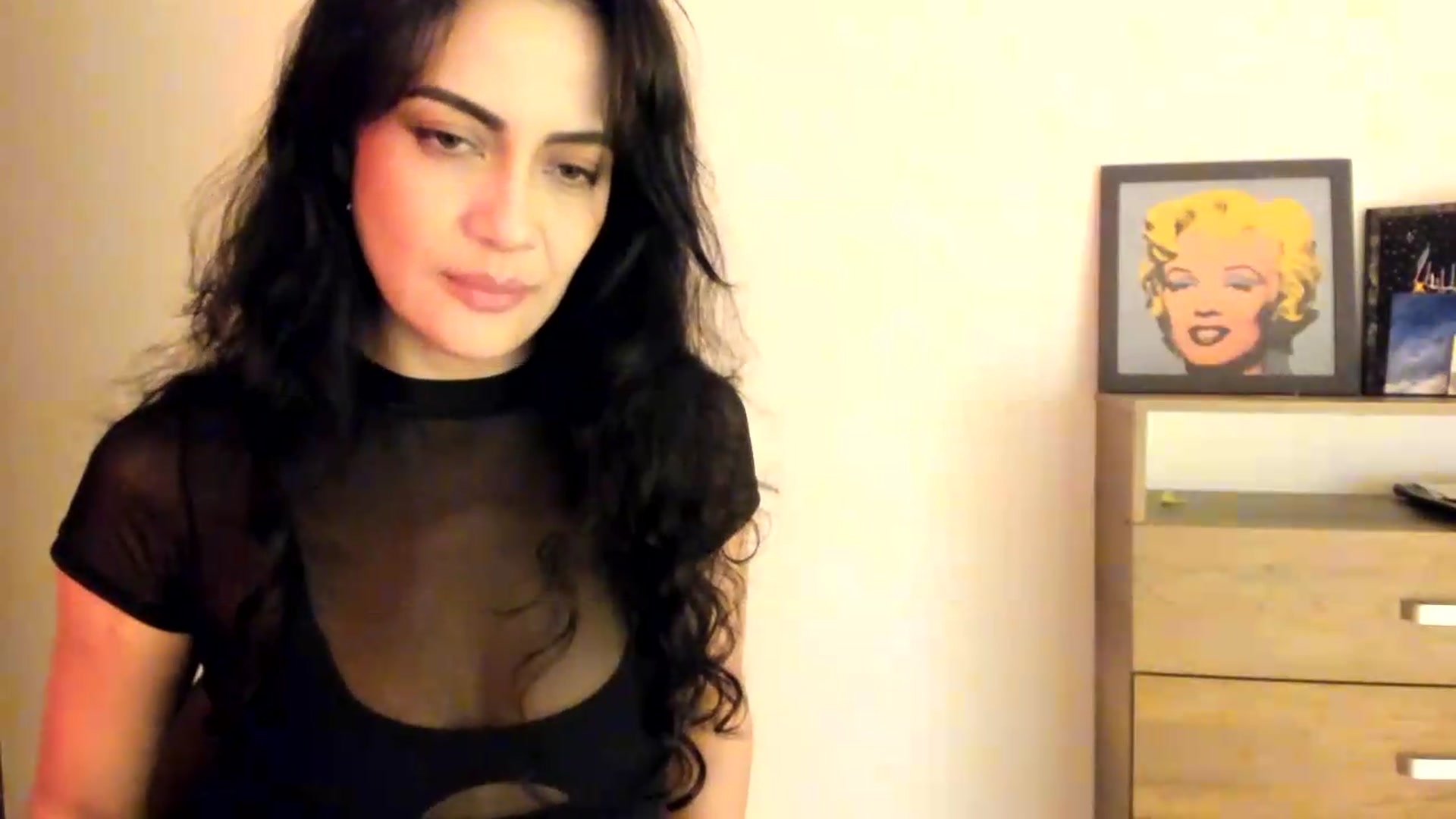 Gallery image thumbnail from Red_Flower203's myfreecams stream on, 06/22/2026, 24:01 image 12 of 20