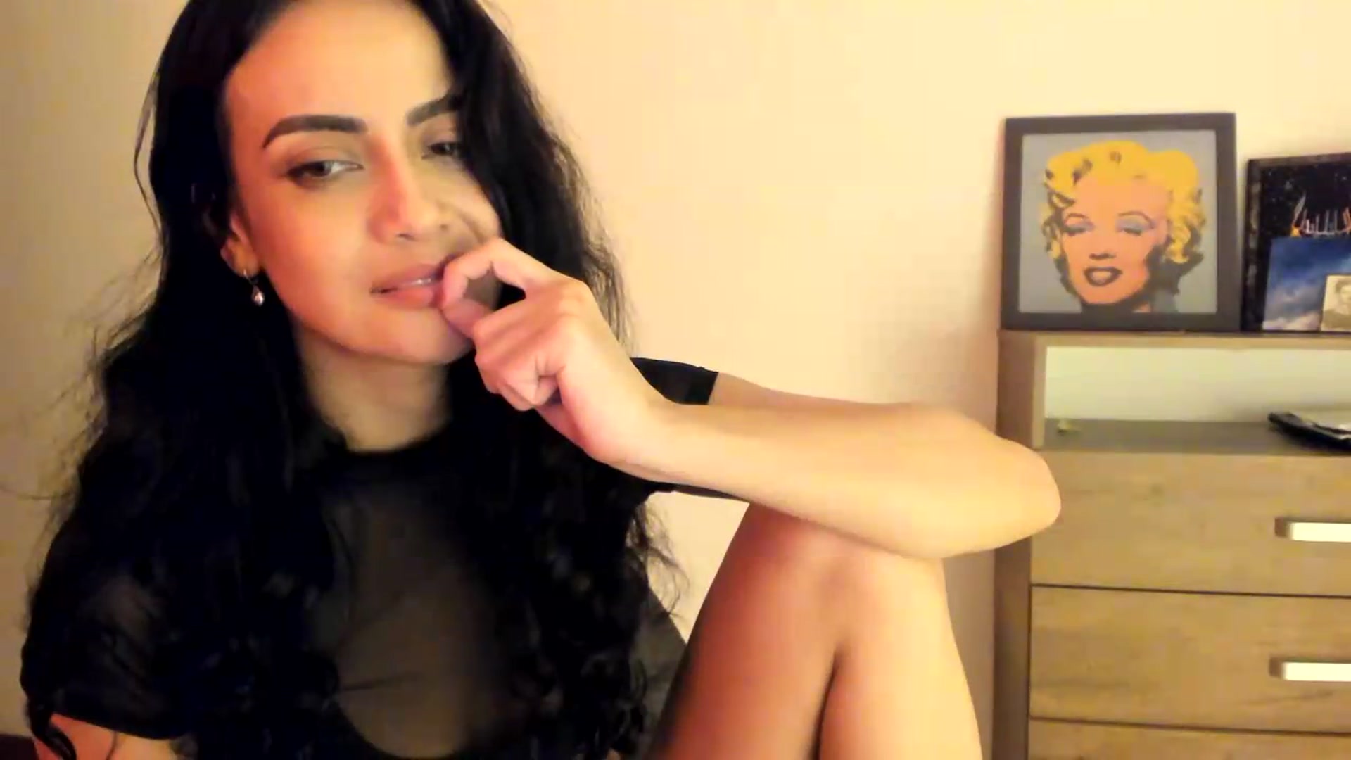 Gallery image thumbnail from Red_Flower203's myfreecams stream on, 06/22/2026, 04:03 image 11 of 20