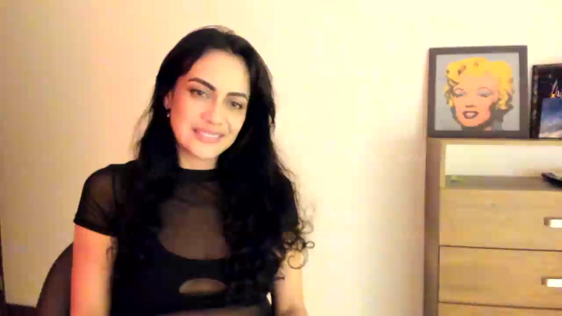 Gallery image thumbnail from Red_Flower203's myfreecams stream on, 06/22/2026, 04:03 image 3 of 20