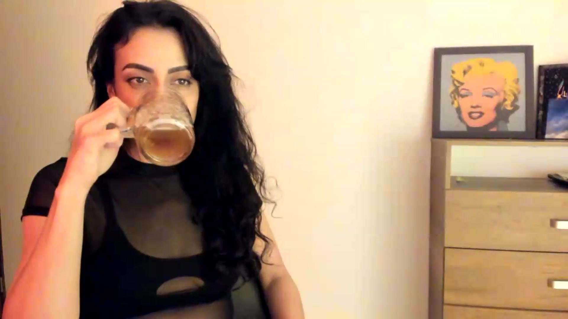 Gallery image thumbnail from Red_Flower203's myfreecams stream on, 06/22/2026, 04:03 image 2 of 20