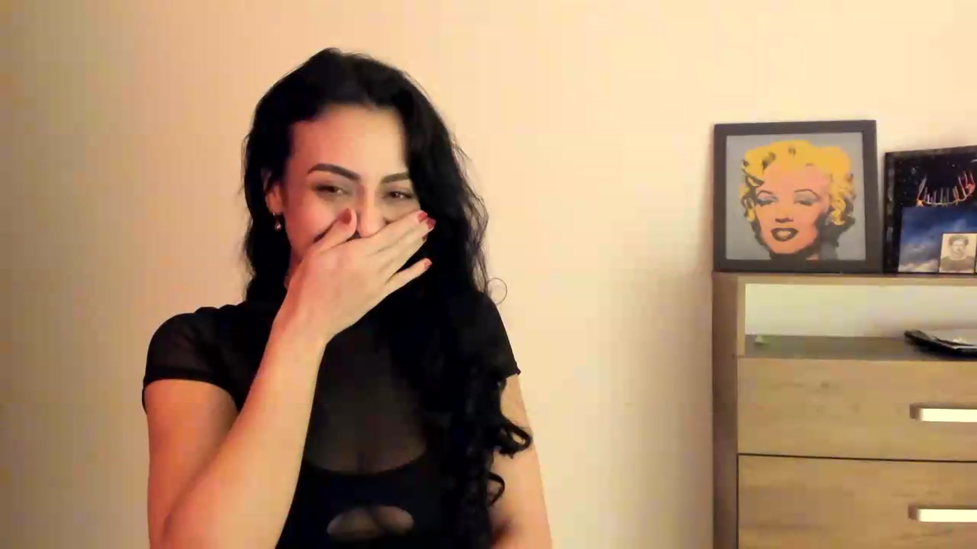Gallery image thumbnail from Red_Flower203's myfreecams stream on, 06/22/2026, 04:49 image 10 of 20