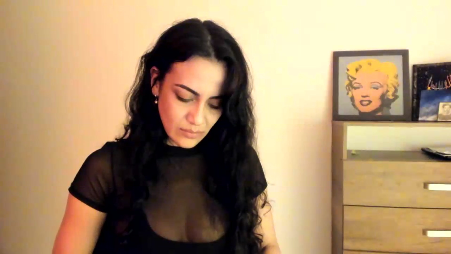 Gallery image thumbnail from Red_Flower203's myfreecams stream on, 06/22/2026, 04:49 image 20 of 20