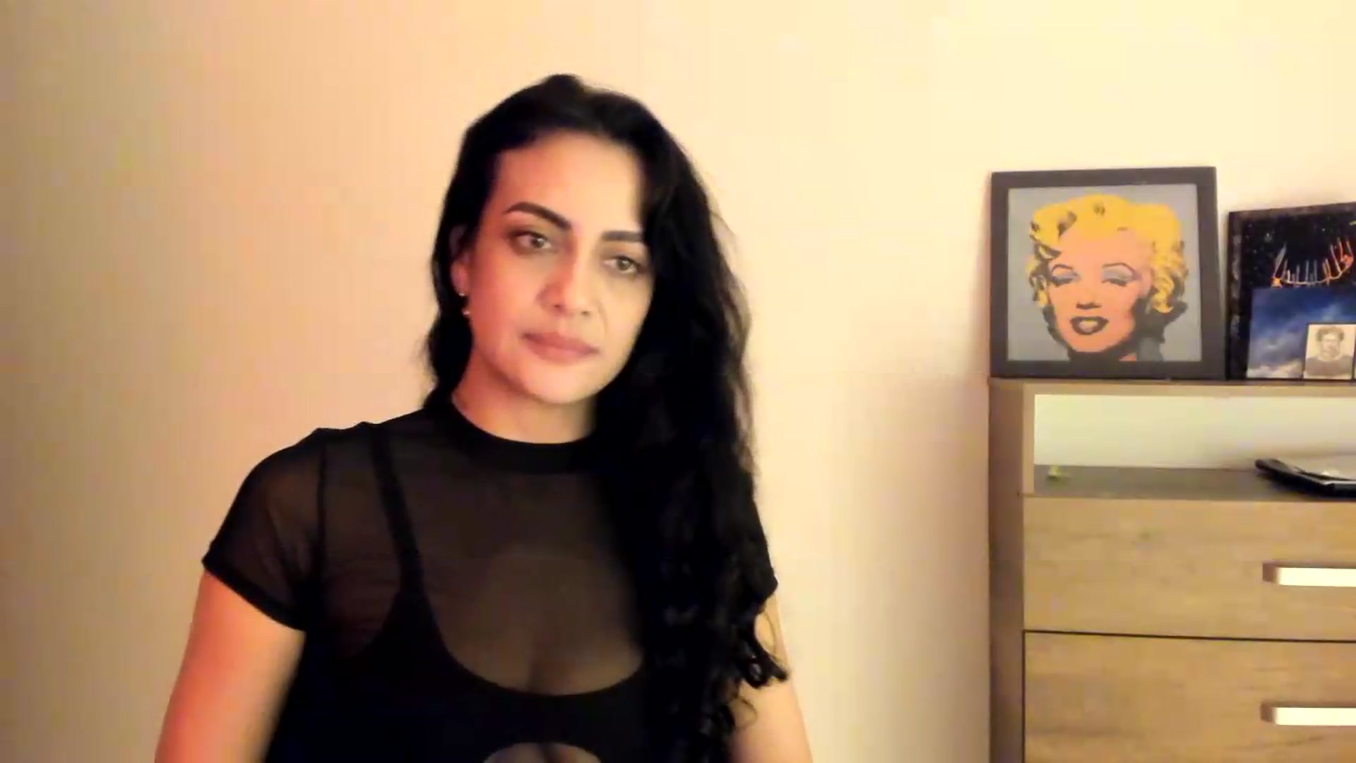 Gallery image thumbnail from Red_Flower203's myfreecams stream on, 06/22/2026, 04:49 image 9 of 20