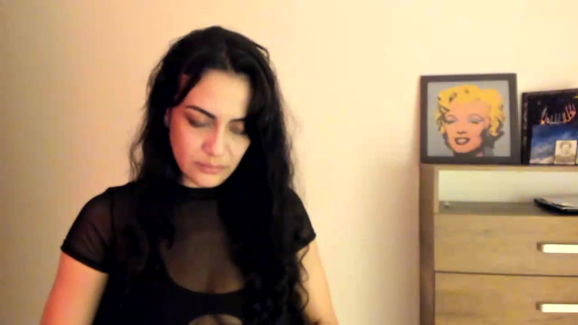 Gallery image thumbnail from Red_Flower203's myfreecams stream on, 06/22/2026, 04:49 image 8 of 20