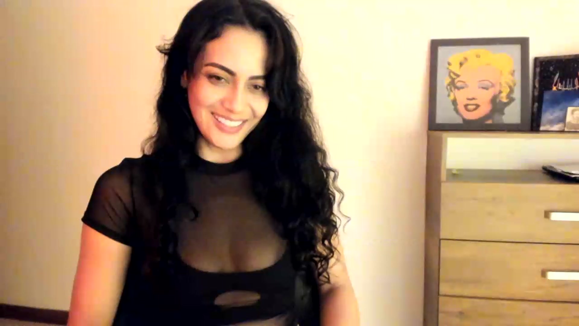 Gallery image thumbnail from Red_Flower203's myfreecams stream on, 06/22/2026, 04:49 image 15 of 20