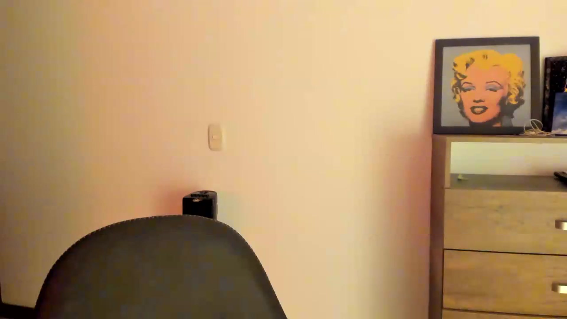 Gallery image thumbnail from Red_Flower203's myfreecams stream on, 06/23/2026, 02:03 image 14 of 20