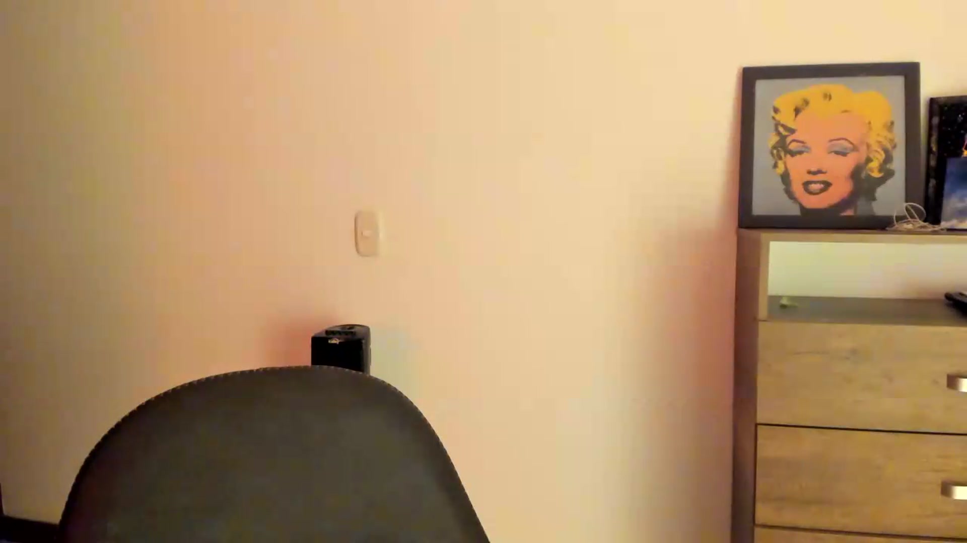Gallery image thumbnail from Red_Flower203's myfreecams stream on, 06/23/2026, 02:03 image 11 of 20