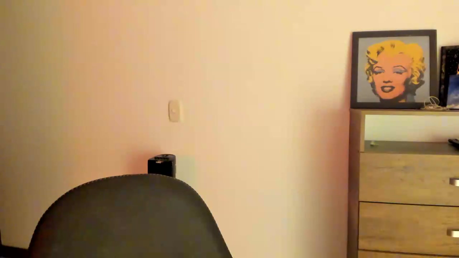 Gallery image thumbnail from Red_Flower203's myfreecams stream on, 06/23/2026, 02:03 image 13 of 20