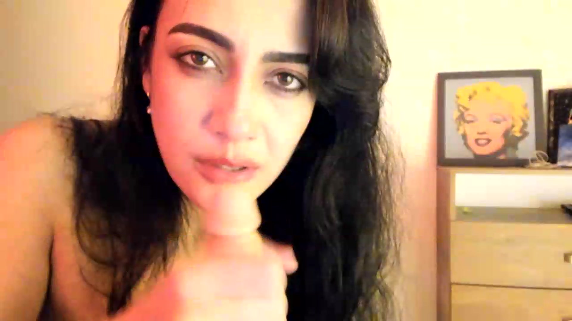 Gallery image thumbnail from Red_Flower203's myfreecams stream on, 06/23/2026, 02:03 image 6 of 20