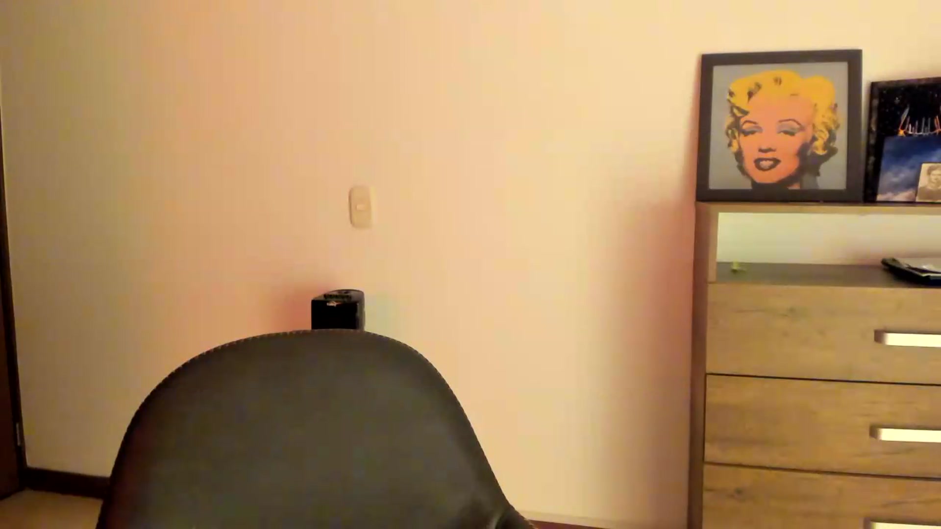 Gallery image thumbnail from Red_Flower203's myfreecams stream on, 06/24/2026, 01:11 image 18 of 20