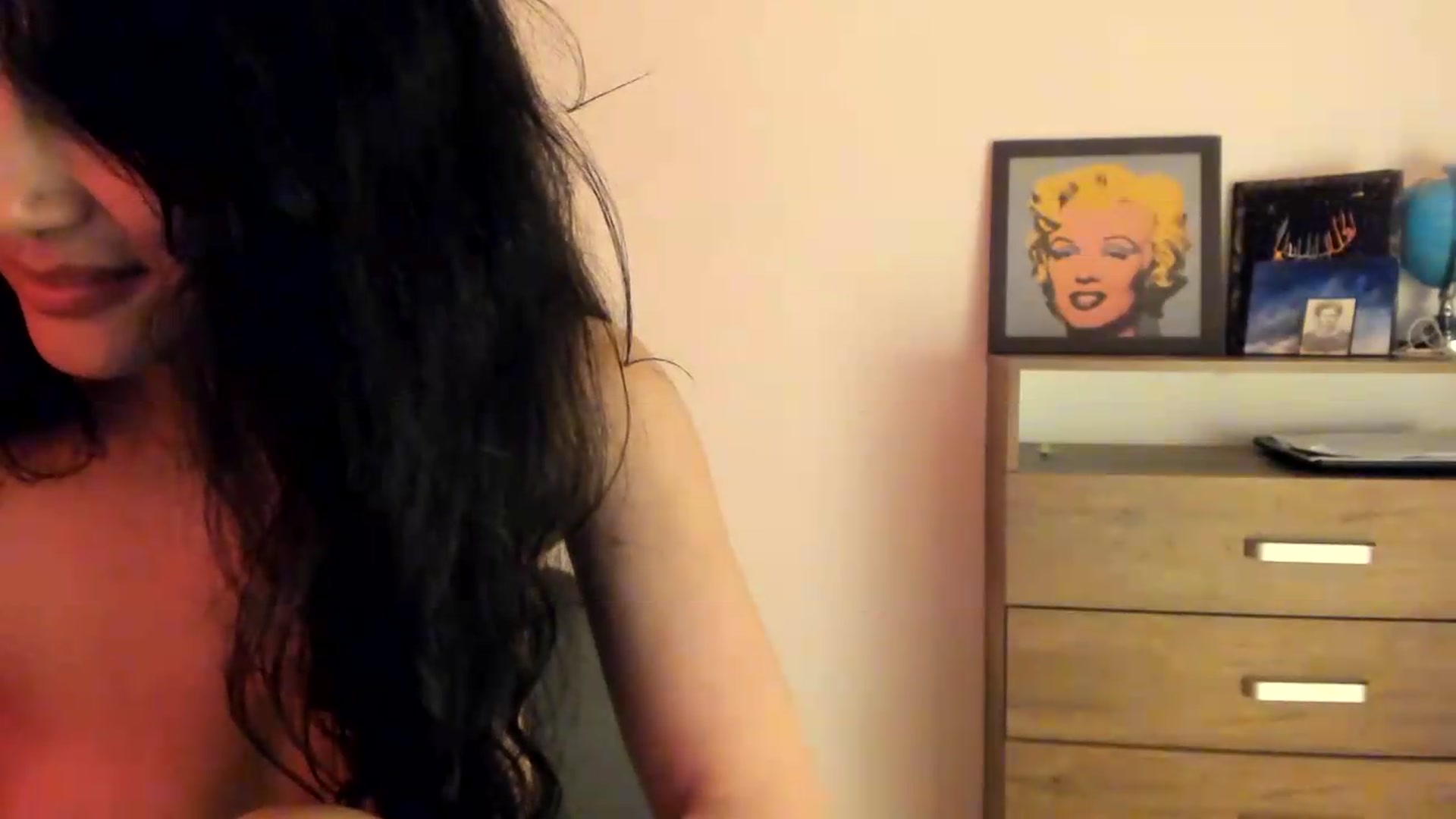 Gallery image thumbnail from Red_Flower203's myfreecams stream on, 06/24/2026, 02:49 image 15 of 20