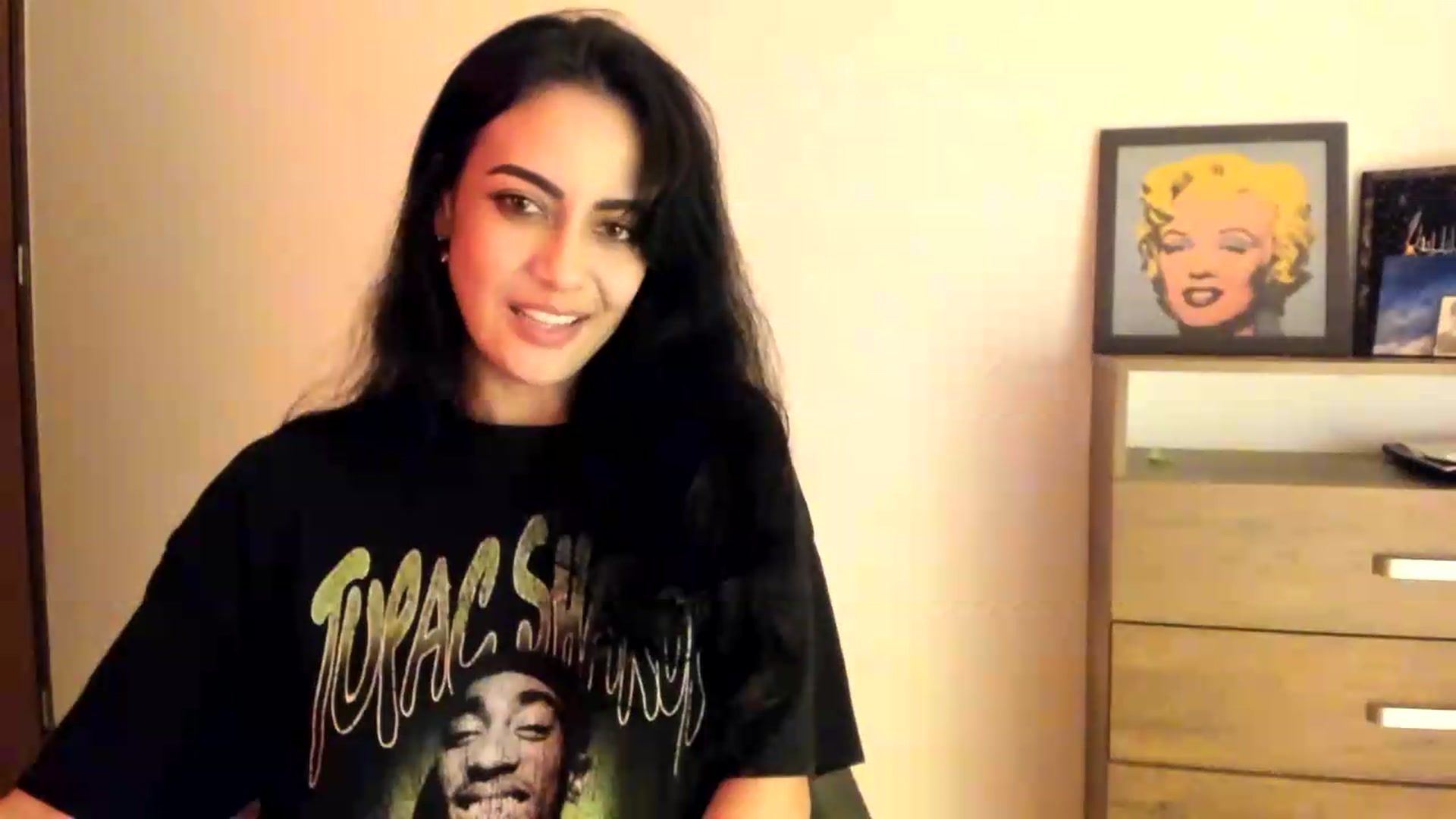Gallery image thumbnail from Red_Flower203's myfreecams stream on, 06/24/2026, 02:49 image 6 of 20