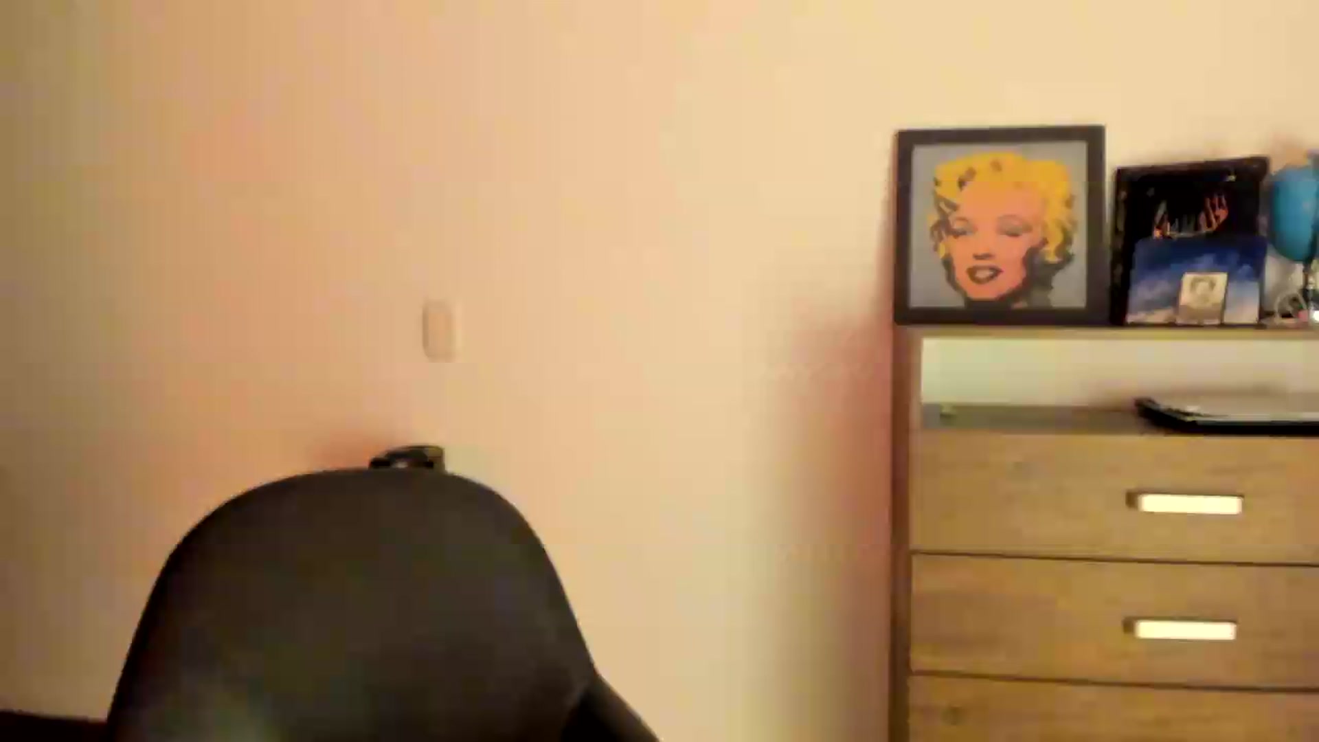 Gallery image thumbnail from Red_Flower203's myfreecams stream on, 06/24/2026, 02:49 image 16 of 20