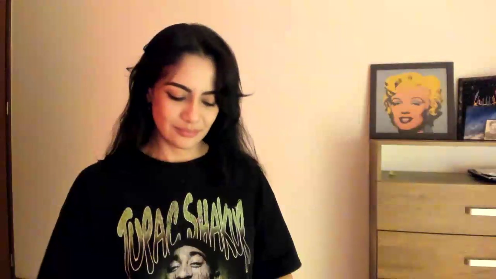 Gallery image thumbnail from Red_Flower203's myfreecams stream on, 06/24/2026, 02:49 image 4 of 20