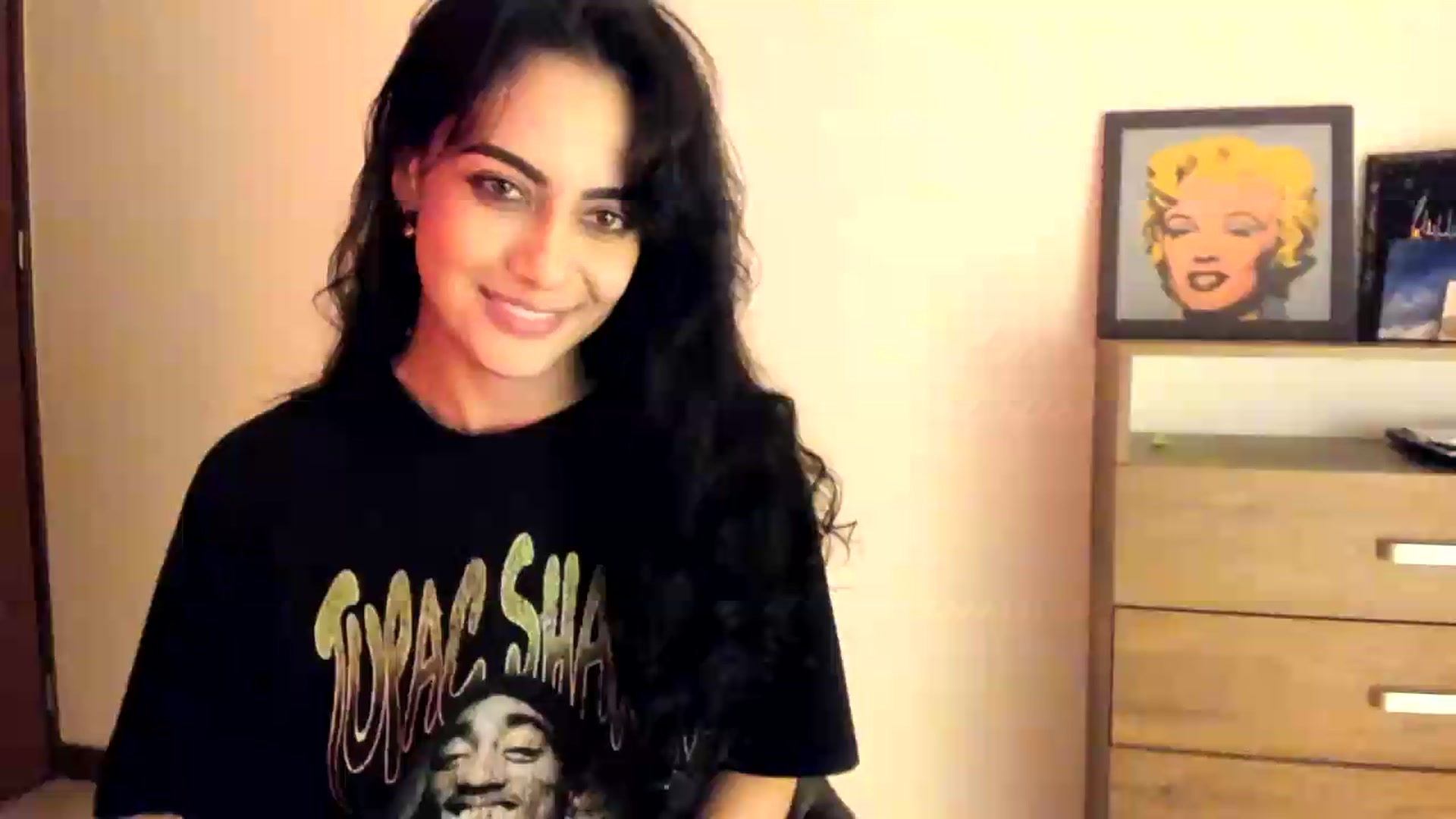 Gallery image thumbnail from Red_Flower203's myfreecams stream on, 06/24/2026, 02:49 image 5 of 20