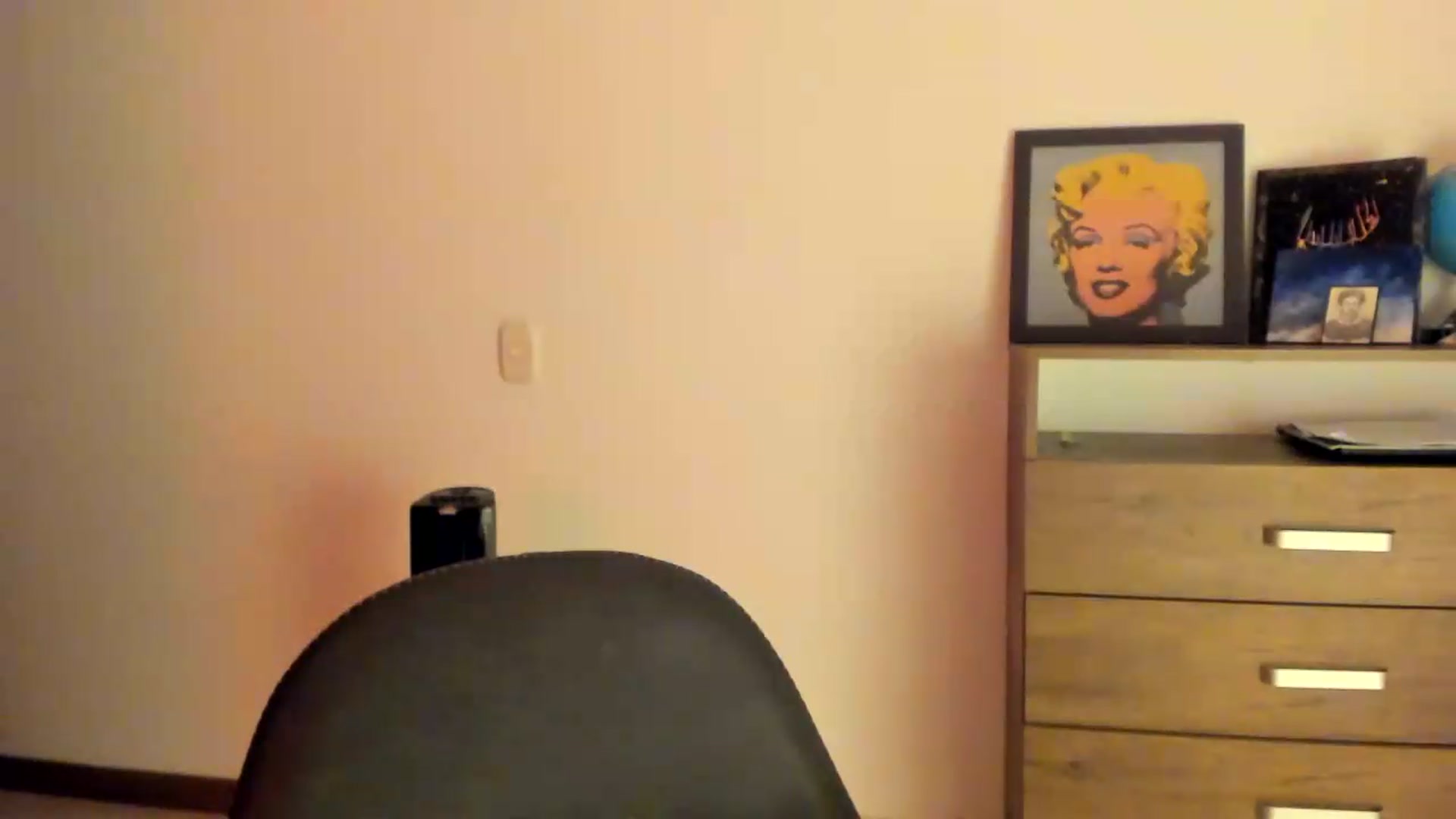 Gallery image thumbnail from Red_Flower203's myfreecams stream on, 06/26/2026, 02:45 image 2 of 20