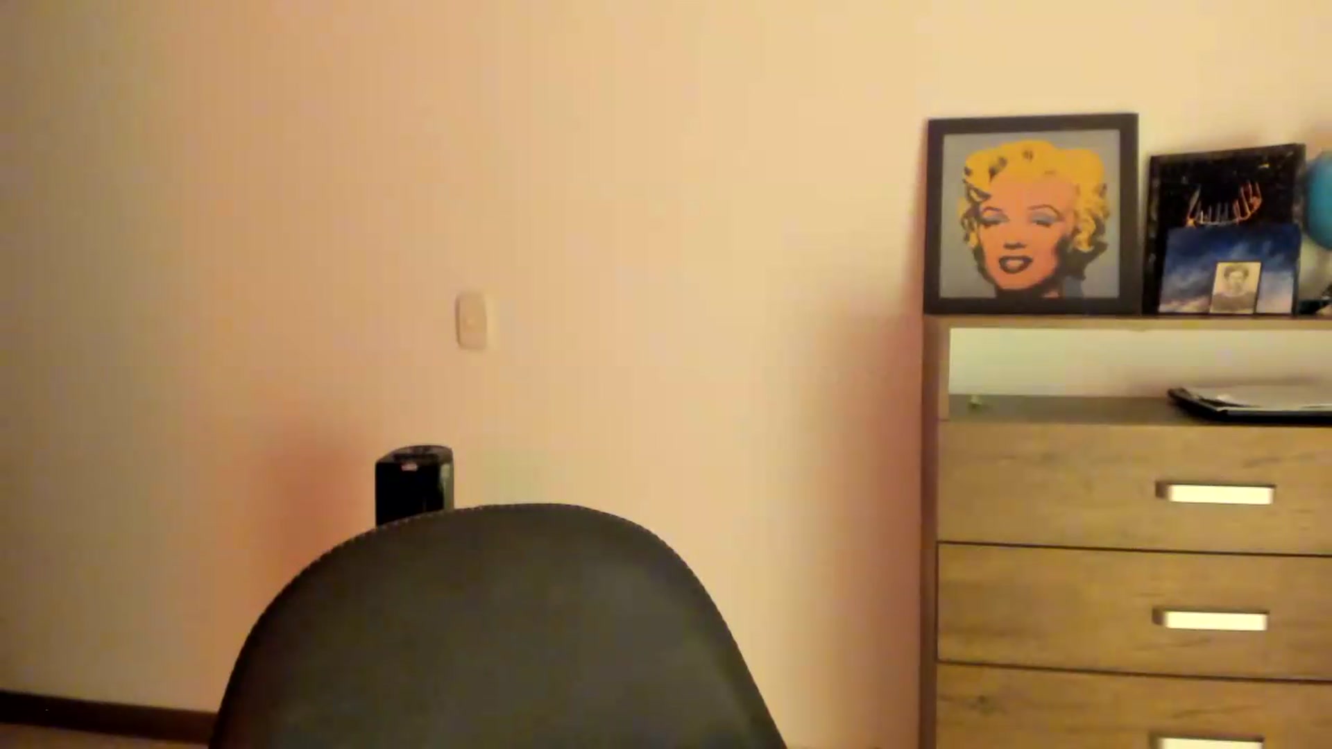 Gallery image thumbnail from Red_Flower203's myfreecams stream on, 06/26/2026, 02:45 image 4 of 20