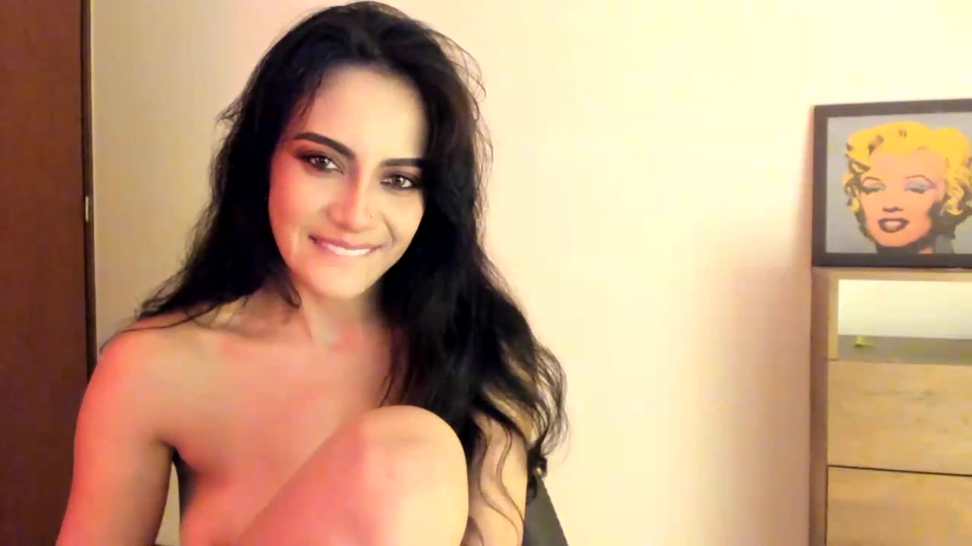 Gallery image thumbnail from Red_Flower203's myfreecams stream on, 06/26/2026, 23:08 image 15 of 20