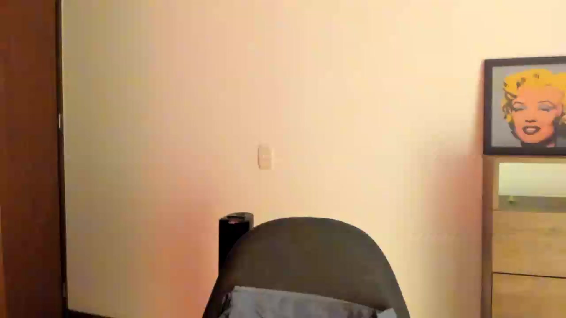 Gallery image thumbnail from Red_Flower203's myfreecams stream on, 06/26/2026, 23:08 image 1 of 20