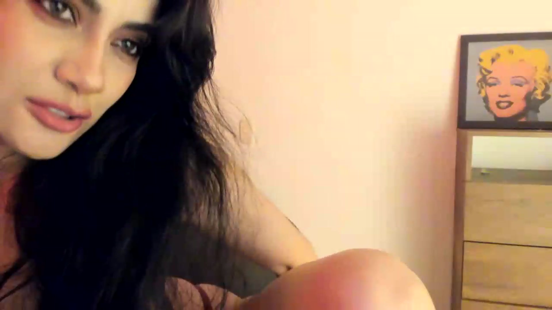 Gallery image thumbnail from Red_Flower203's myfreecams stream on, 06/26/2026, 23:08 image 19 of 20