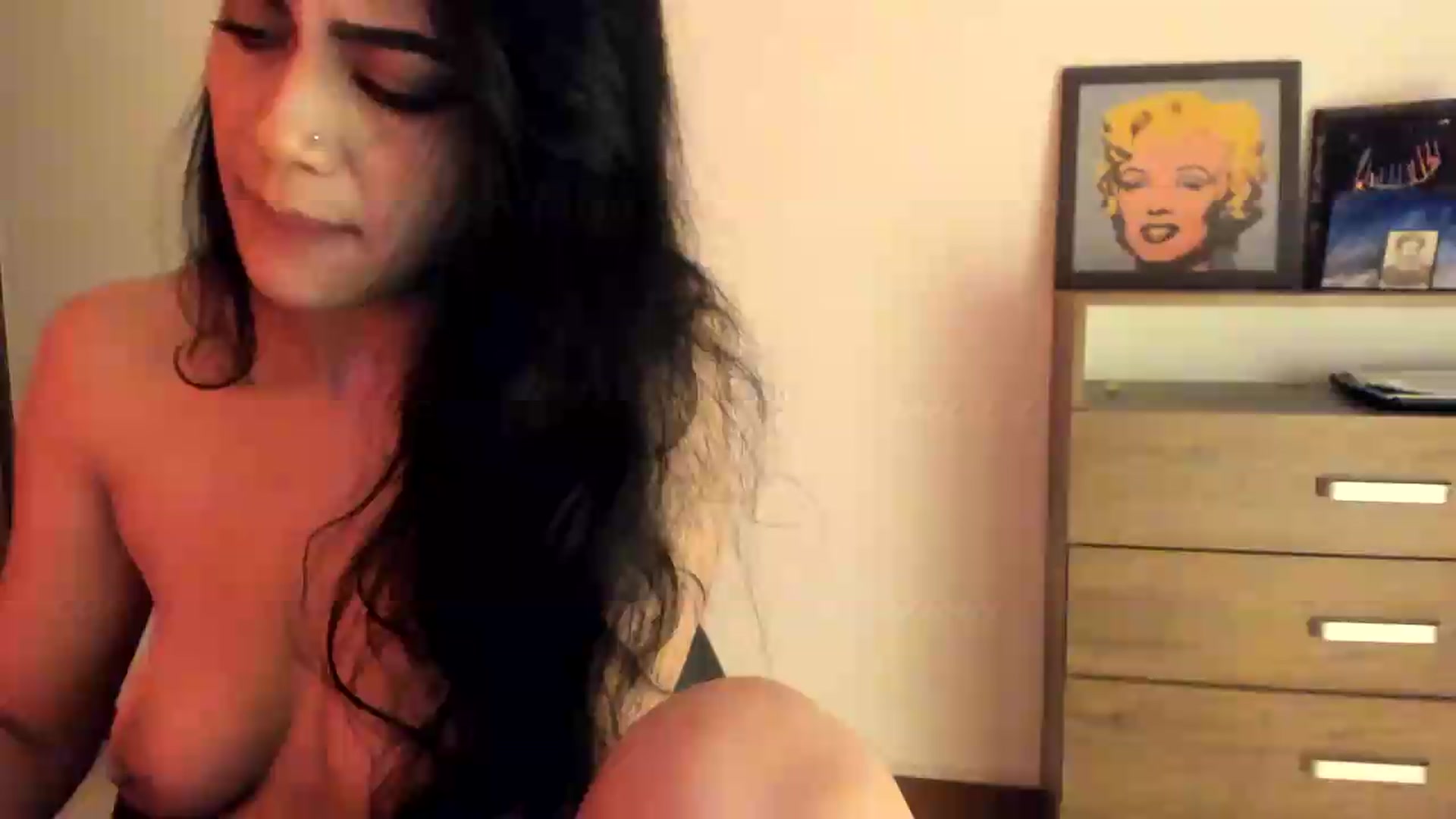 Gallery image thumbnail from Red_Flower203's myfreecams stream on, 06/28/2026, 24:13 image 16 of 20
