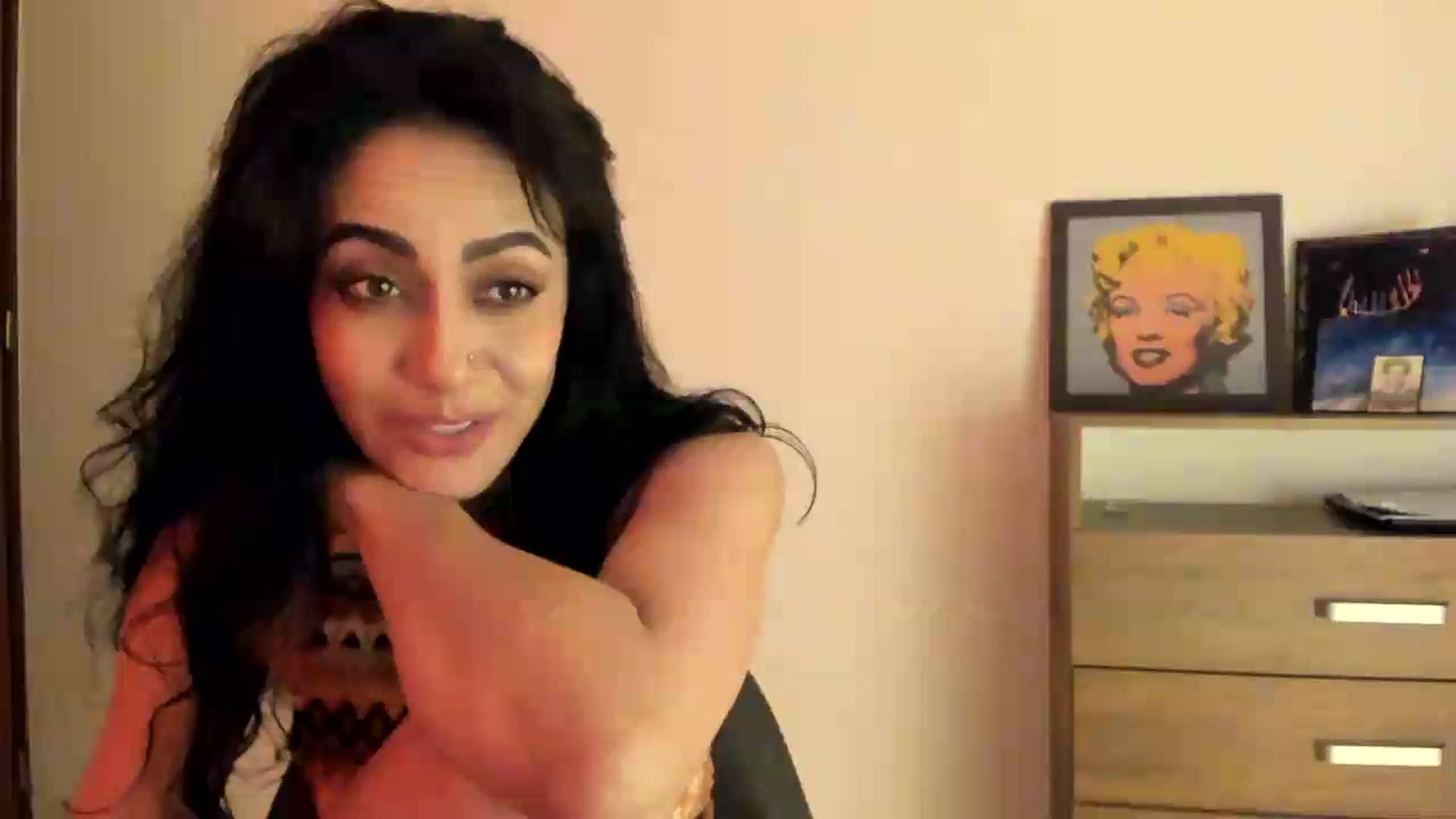 Gallery image thumbnail from Red_Flower203's myfreecams stream on, 06/28/2026, 24:55 image 2 of 20