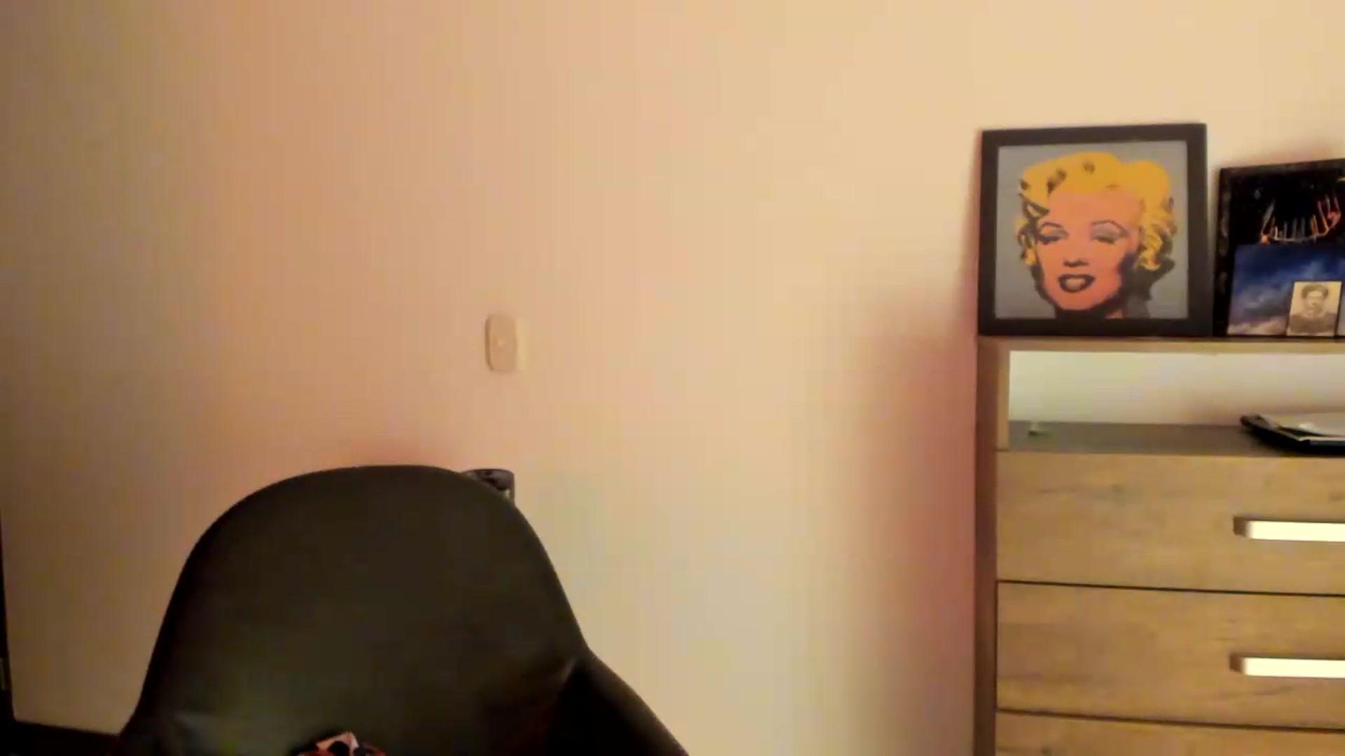 Gallery image thumbnail from Red_Flower203's myfreecams stream on, 06/28/2026, 23:44 image 20 of 20