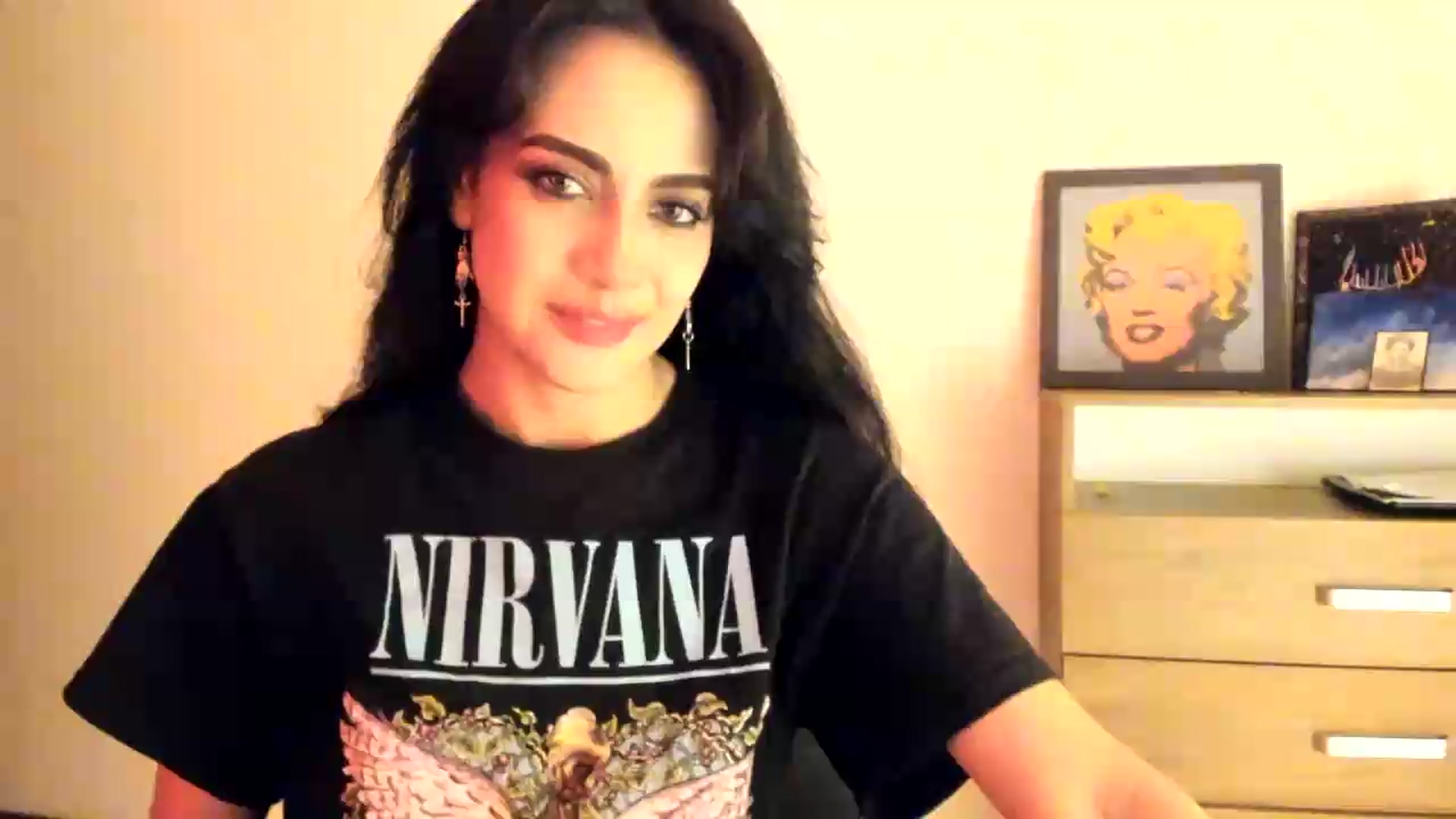 Gallery image thumbnail from Red_Flower203's myfreecams stream on, 06/28/2026, 23:44 image 1 of 20