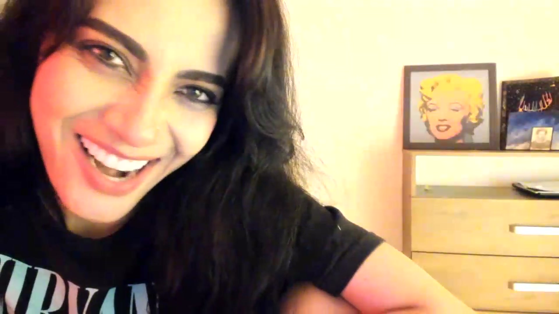 Gallery image thumbnail from Red_Flower203's myfreecams stream on, 06/28/2026, 23:44 image 17 of 20